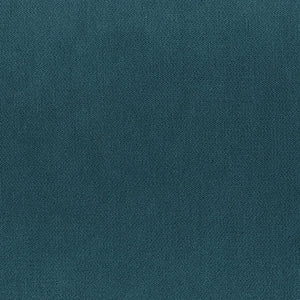 Glam Fabric George Jasper - Velvet Upholstery Fabric