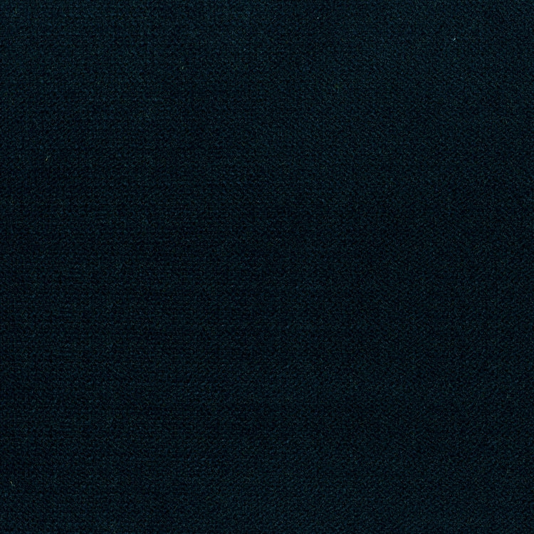 Glam Fabric George Admiral - Velvet Upholstery Fabric