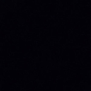 Glam Fabric George Navy - Velvet Upholstery Fabric