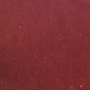 Glam Fabric Tyra Pompeii - Velvet Upholstery Fabric