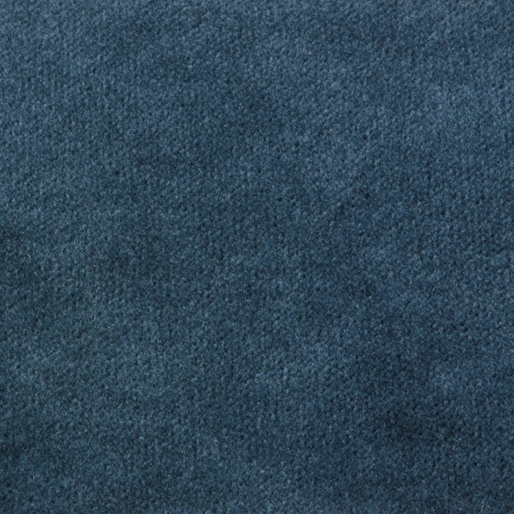 Glam Fabric Tyra Uniform - Velvet Upholstery Fabric