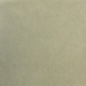 Glam Fabric Tyra Verdi Gris - Velvet Upholstery Fabric