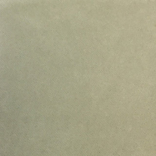 Glam Fabric Tyra Verdi Gris - Velvet Upholstery Fabric