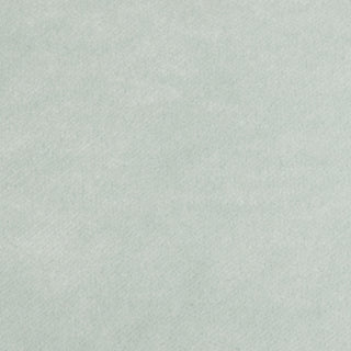 Glam Fabric Tyra Heron - Velvet Upholstery Fabric