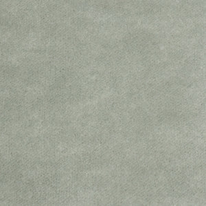 Glam Fabric Tyra Mineral - Velvet Upholstery Fabric