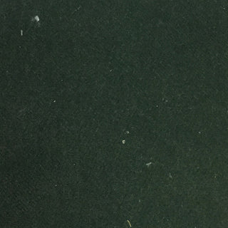 Glam Fabric Tyra Emerald - Velvet Upholstery Fabric