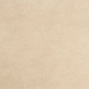 Glam Fabric Tyra Organza - Velvet Upholstery Fabric