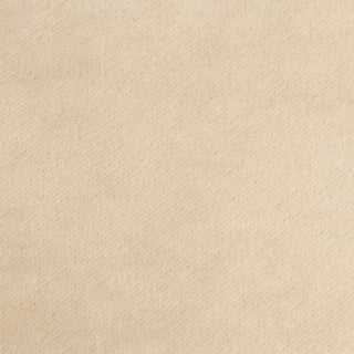 Glam Fabric Tyra Organza - Velvet Upholstery Fabric