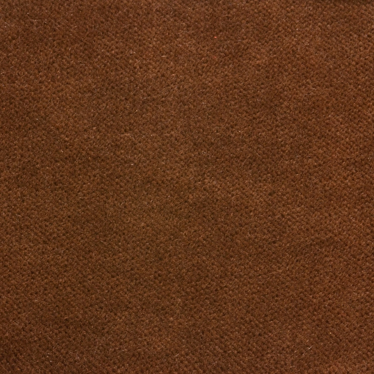 Glam Fabric Tut Saddle - Leather Upholstery Fabric – GlamFabric