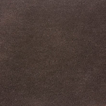 Load image into Gallery viewer, Glam Fabric Tyra Godiva - Velvet Upholstery Fabric
