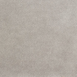 Glam Fabric Tyra Vicuna - Velvet Upholstery Fabric