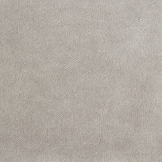 Glam Fabric Tyra Vicuna - Velvet Upholstery Fabric