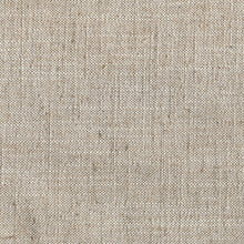 Load image into Gallery viewer, Glam Fabric Castile Birch - Linen Like Upholstery Fabric