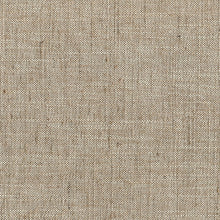 Load image into Gallery viewer, Glam Fabric Castile Oatmeal - Linen Like Upholstery Fabric