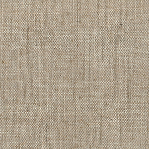 Glam Fabric Castile Oatmeal - Linen Like Upholstery Fabric