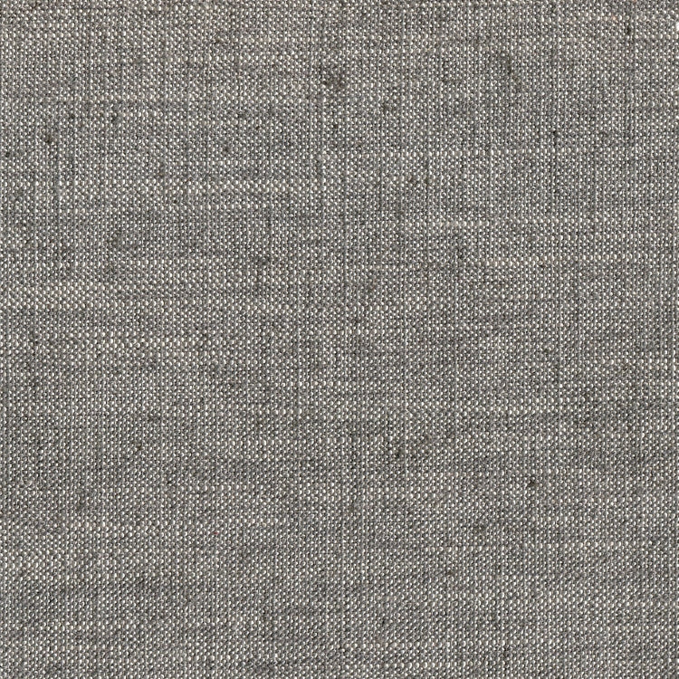 Glam Fabric Castile Cashmere - Linen Like Upholstery Fabric