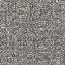 Load image into Gallery viewer, Glam Fabric Castile Cashmere - Linen Like Upholstery Fabric