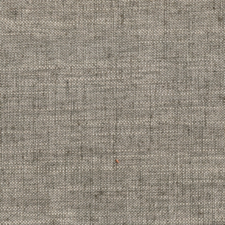 Glam Fabric Castile Flannel - Linen Like Upholstery Fabric