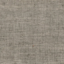 Load image into Gallery viewer, Glam Fabric Castile Flannel - Linen Like Upholstery Fabric