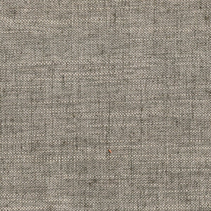 Glam Fabric Castile Flannel - Linen Like Upholstery Fabric