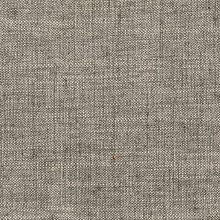 Glam Fabric Castile Flannel - Linen Like Upholstery Fabric