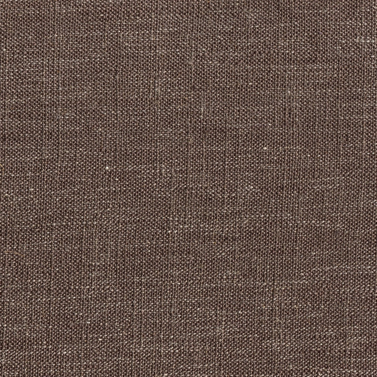 Glam Fabric Castile Stone - Linen Like Upholstery Fabric