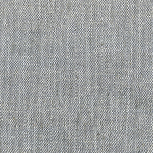 Glam Fabric Castile Chambray - Linen Like Upholstery Fabric