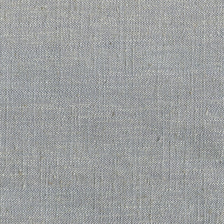 Glam Fabric Castile Chambray - Linen Like Upholstery Fabric