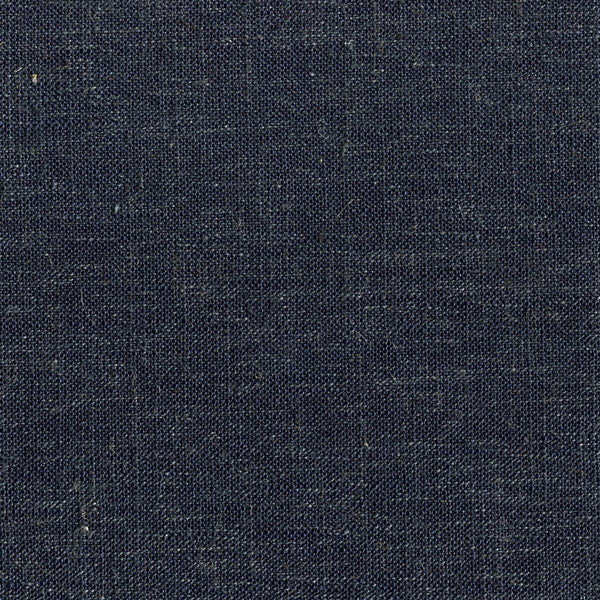 HHF Castile Flax - Linen Like Upholstery Fabric