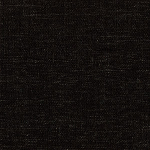 Glam Fabric Castile Bark - Linen Like Upholstery Fabric