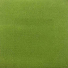 Load image into Gallery viewer, Glam Fabric Ostend Apple - Cotton Upholstery Fabric