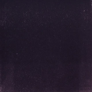 Glam Fabric Ostend Aubergine - Cotton Upholstery Fabric