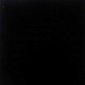 Glam Fabric Ostend Black - Cotton Upholstery Fabric