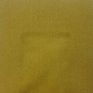 Glam Fabric Ostend Brass - Cotton Upholstery Fabric