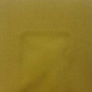 Glam Fabric Ostend Brass - Cotton Upholstery Fabric