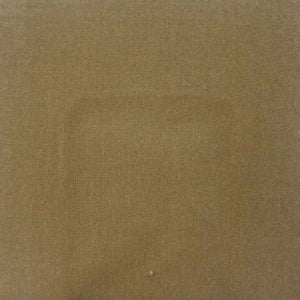 Glam Fabric Ostend Burl - Cotton Upholstery Fabric