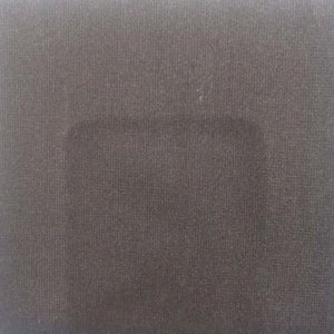 Glam Fabric Ostend Cafe - Cotton Upholstery Fabric