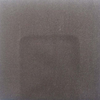 Glam Fabric Ostend Cafe - Cotton Upholstery Fabric