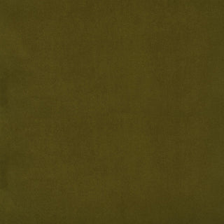 Glam Fabric Benz Apple - Microfiber Upholstery Fabric