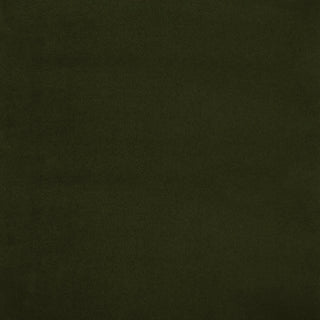 Glam Fabric Benz Forest - Microfiber Upholstery Fabric