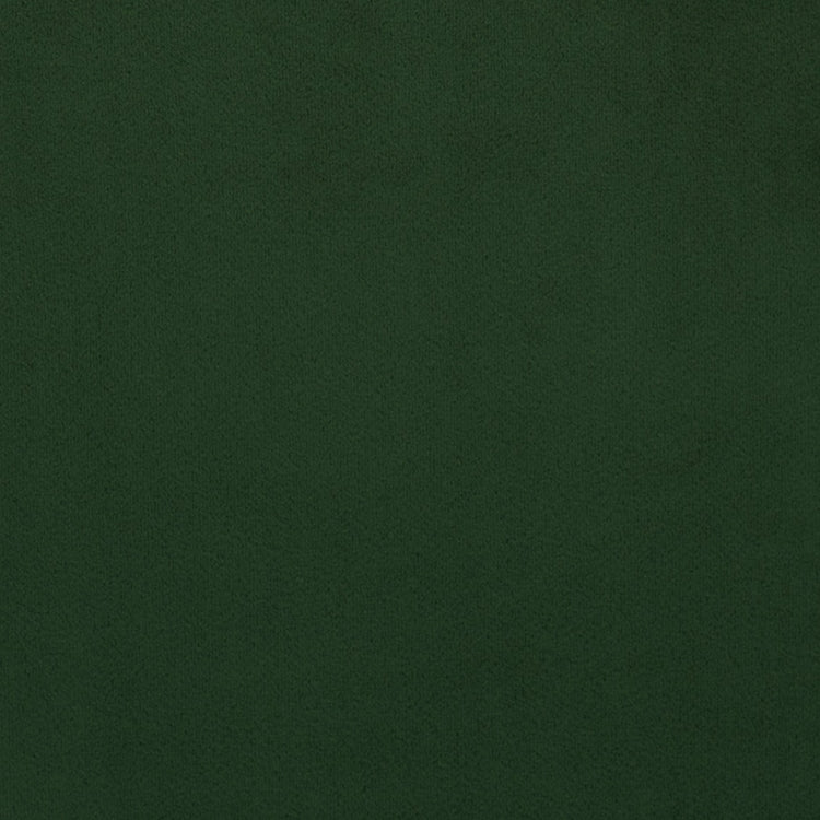 Glam Fabric Benz Emerald - Microfiber Upholstery Fabric