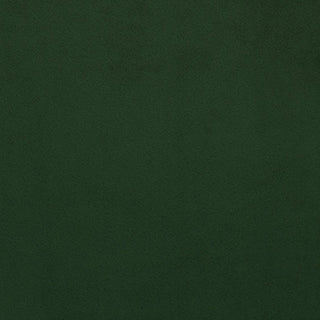 Glam Fabric Benz Emerald - Microfiber Upholstery Fabric