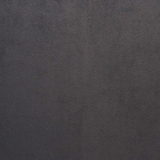 Glam Fabric Benz Plum - Microfiber Upholstery Fabric