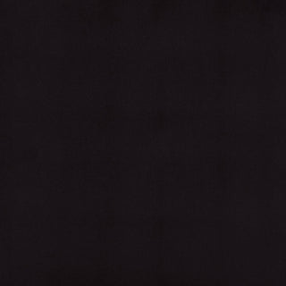 Glam Fabric Benz Purple - Microfiber Upholstery Fabric