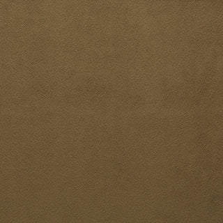 Glam Fabric Benz Brown Sugar - Microfiber Upholstery Fabric