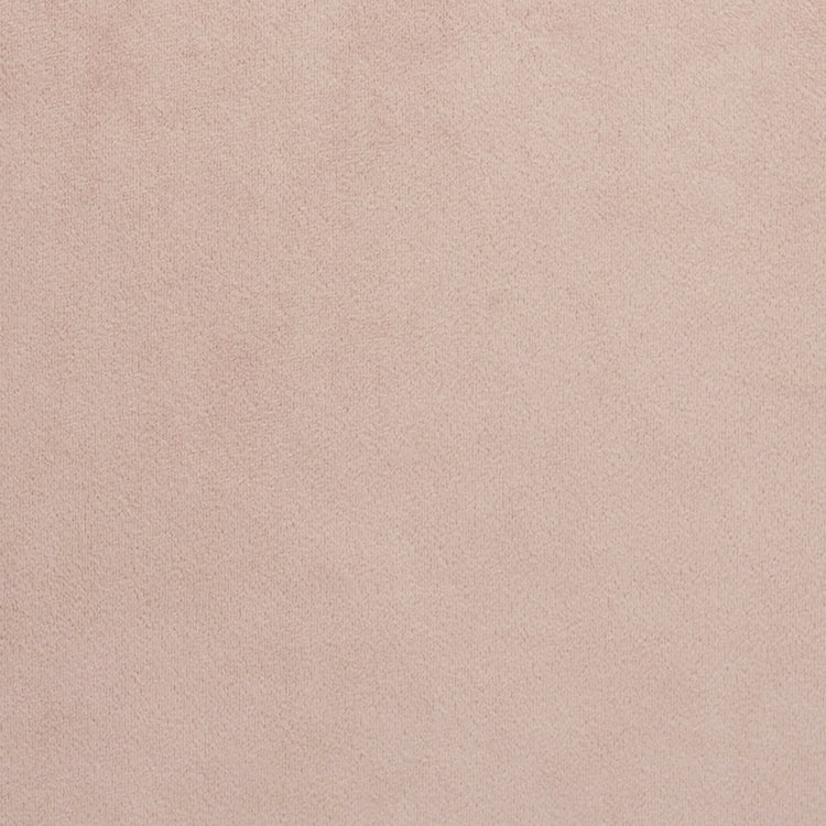 Glam Fabric Benz Cherry Blossom - Microfiber Upholstery Fabric