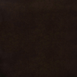 Glam Fabric Benz Chocolate - Microfiber Upholstery Fabric