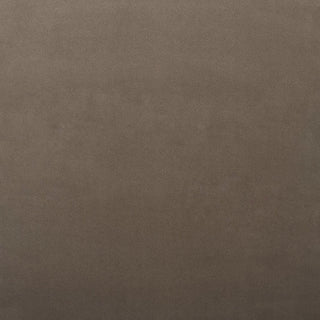 Glam Fabric Benz Cocoa - Microfiber Upholstery Fabric