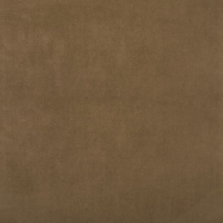 Glam Fabric Benz Coffee - Microfiber Upholstery Fabric