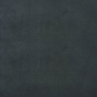 Glam Fabric Benz Cornflower - Microfiber Upholstery Fabric